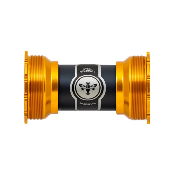 Chris King Bottom Bracket ThreadFit T47 30i