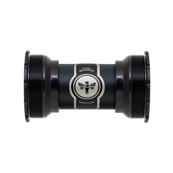 Chris King Bottom Bracket ThreadFit T47 30i