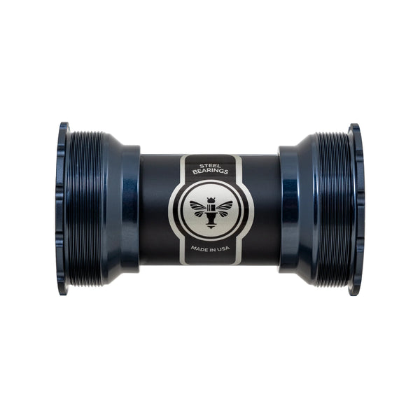 Chris King Bottom Bracket ThreadFit T47 30i
