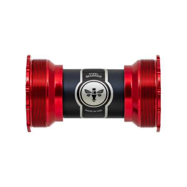 Chris King Bottom Bracket ThreadFit T47 30i