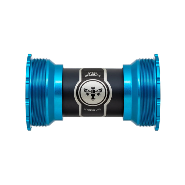 Chris King Bottom Bracket ThreadFit T47 30i