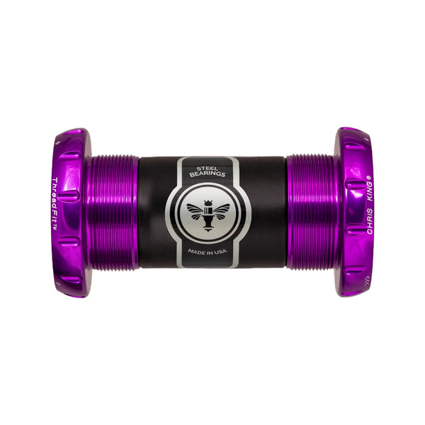 Chris King Bottom Bracket ThreadFit 30