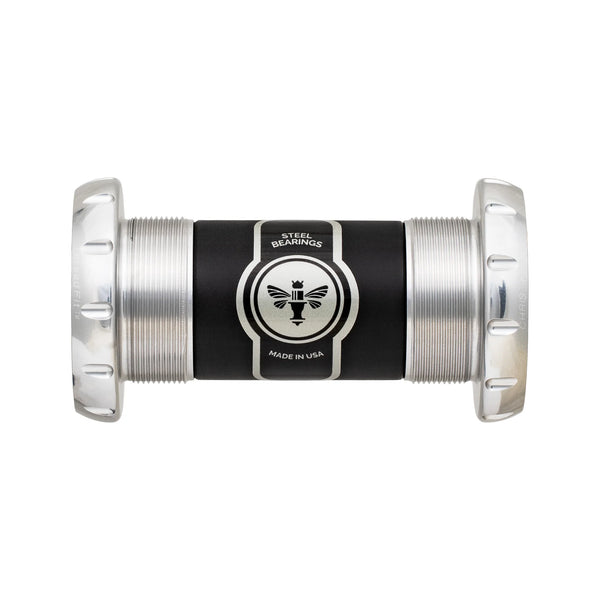 Chris King Bottom Bracket ThreadFit 30