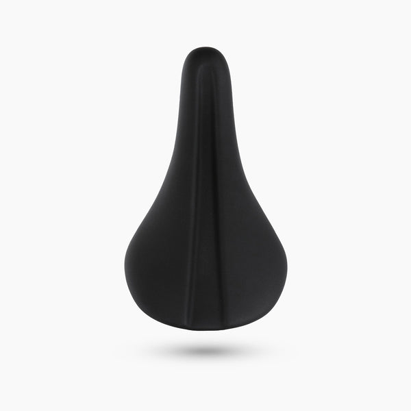 Reform TANTALUS Saddle Packaged without A/C