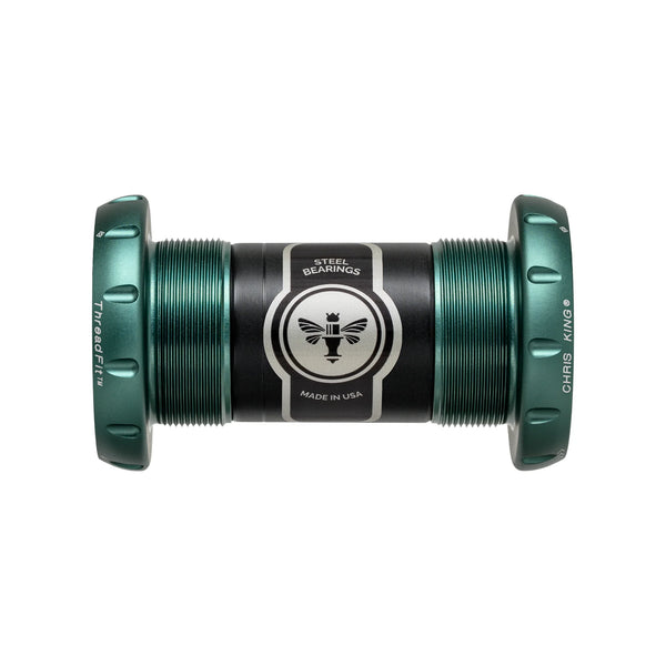 Chris King Bottom Bracket ThreadFit 30