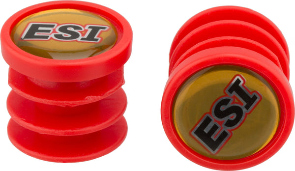 ESI Bar Plugs