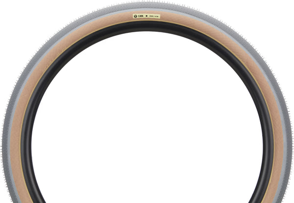 Ultradynamico CAVA Race