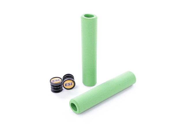 ESI Racer's Edge Grip