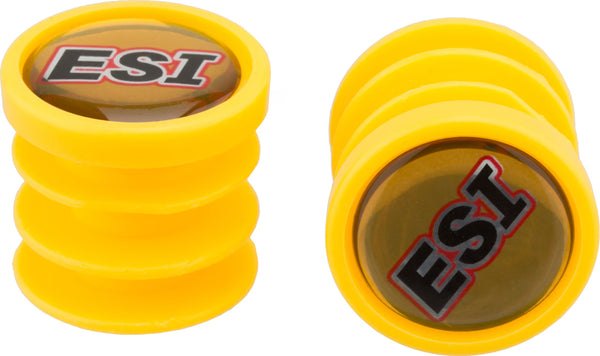 ESI Bar Plugs