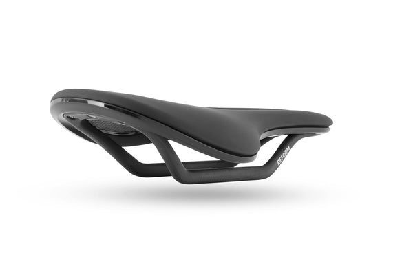 Reform SEYMOUR Saddle Packaged with A/C