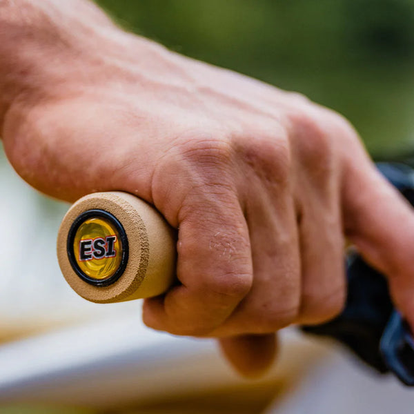 ESI Grips
