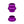 Chris King Headset EC GripNut 1-1/8