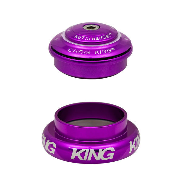 Chris King Headset EC InSet i7 ZS44/EC44