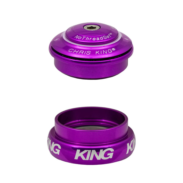 Chris King Headset EC InSet i8 ZS44/EC44
