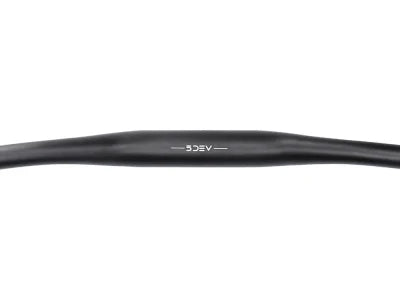 5DEV Aluminum Handle Bar