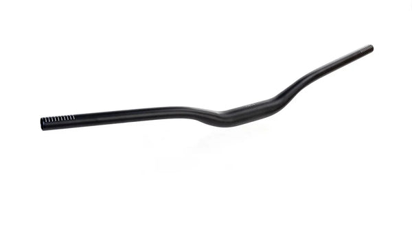 5DEV Aluminum Handle Bar