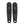 5DEV Asa Vermette AV3 Signature Crank