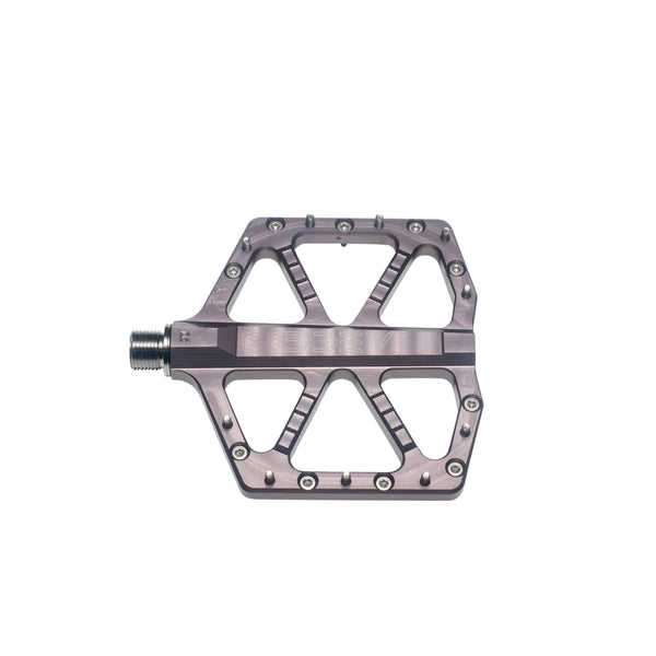 5DEV Jumpline Pedal