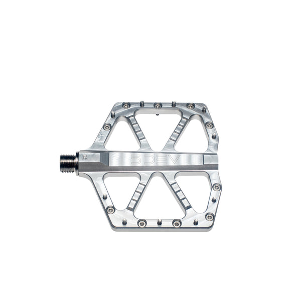 5DEV Jumpline Pedal