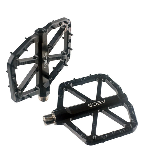 5DEV All-Around Pedal
