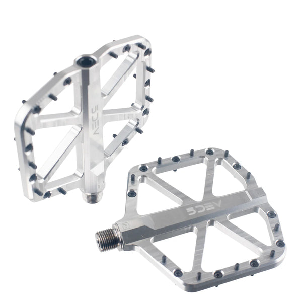 5DEV All-Around Pedal