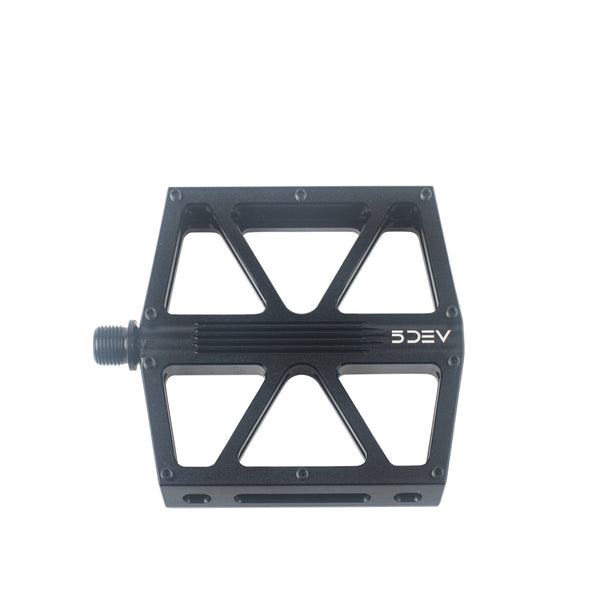 5DEV Flatline Pedal