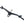 5DEV Handle Bar Hood Mount