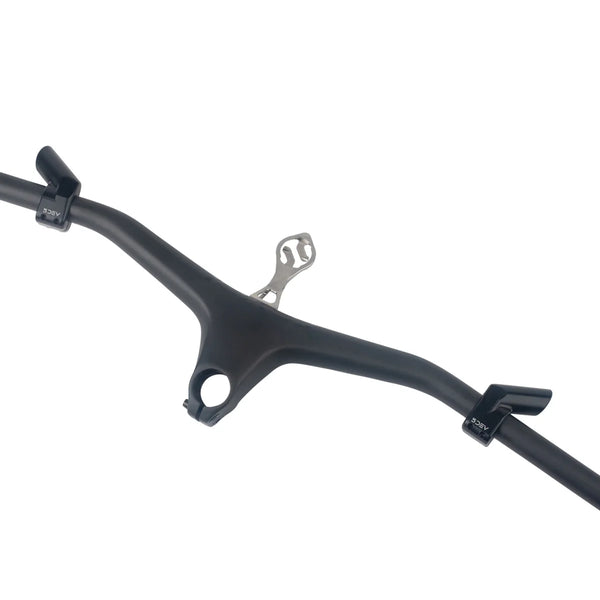 5DEV Handle Bar Hood Mount