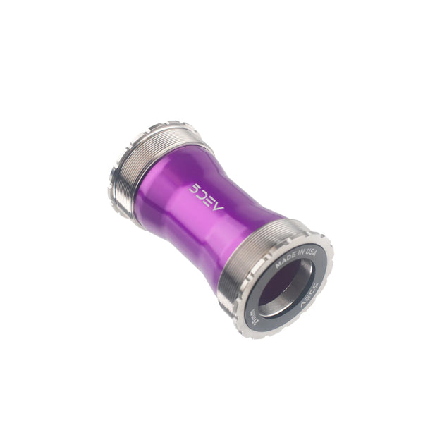 5DEV Ti T47 Internal BB Ceramic