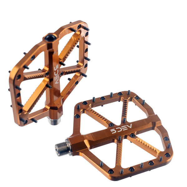 5DEV Trail Enduro Pedal