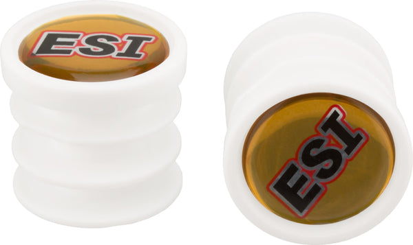 ESI Bar Plugs
