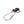 King Cage Key King
