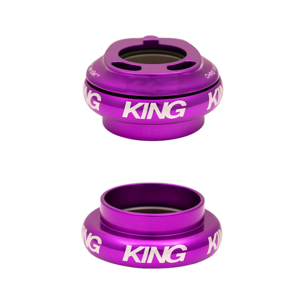 Chris King Headset EC AeroSet 3 EC44/EC44