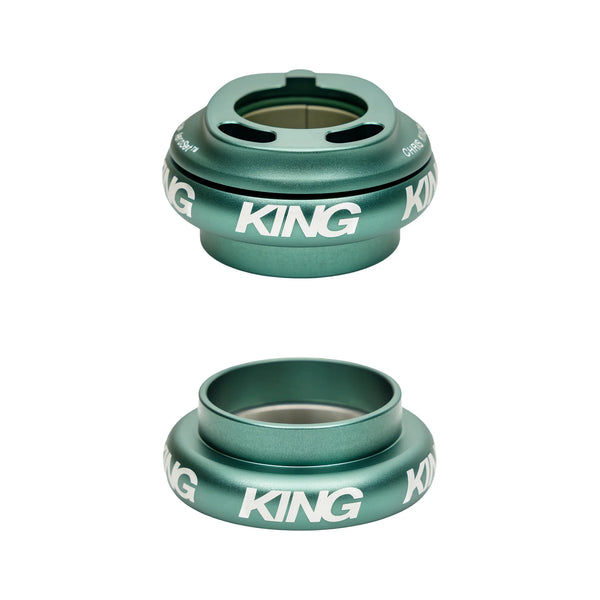 Chris King Headset EC AeroSet 3 EC44/EC44