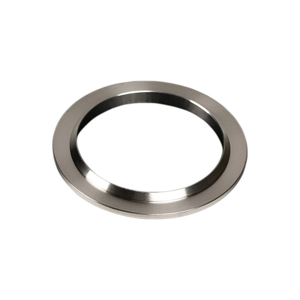 Chris King Stainless Baseplate