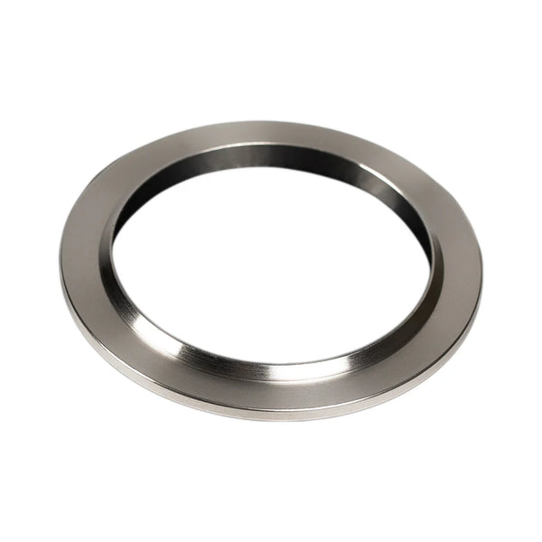 Chris King Stainless Baseplate