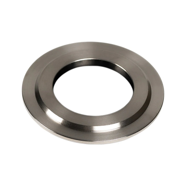 Chris King Devolution Stainless Baseplate