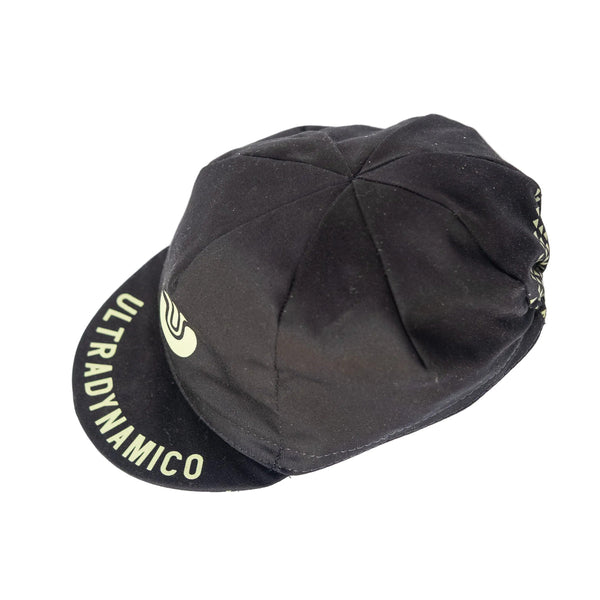 ULTRADYNAMICO BRUT Cap