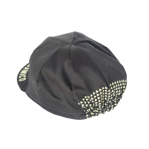 ULTRADYNAMICO BRUT Cap