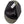 ULTRADYNAMICO BRUT Cap