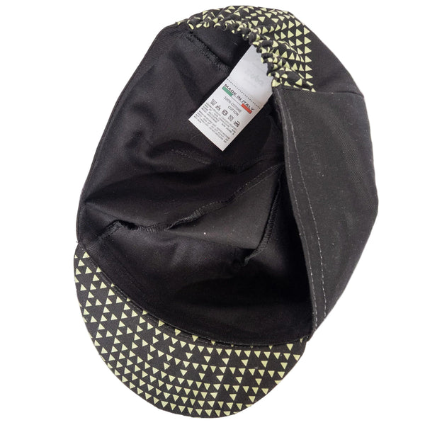 ULTRADYNAMICO BRUT Cap