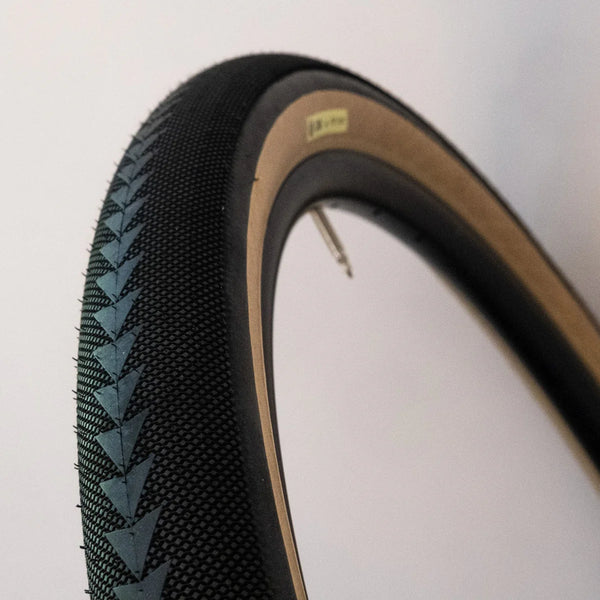 Ultradynamico CAVA JFF