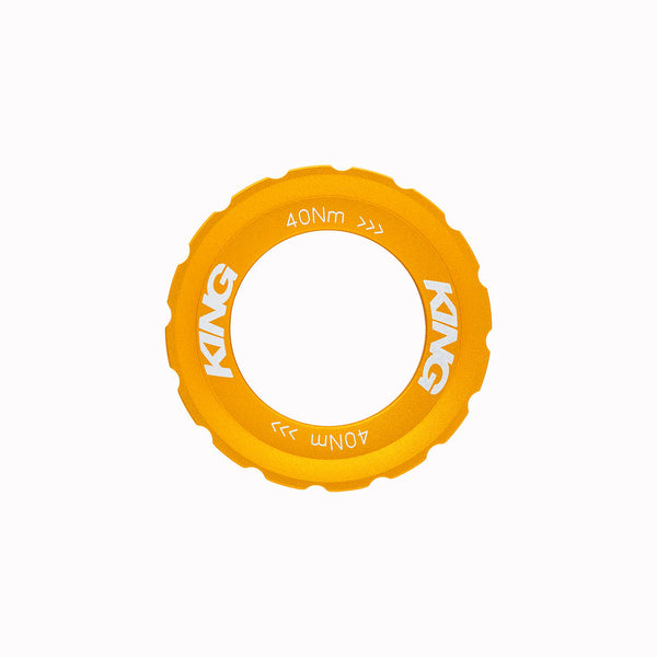 Chris King Center Lock Ring