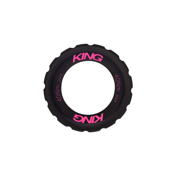 Chris King Center Lock Ring