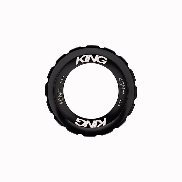 Chris King Center Lock Ring