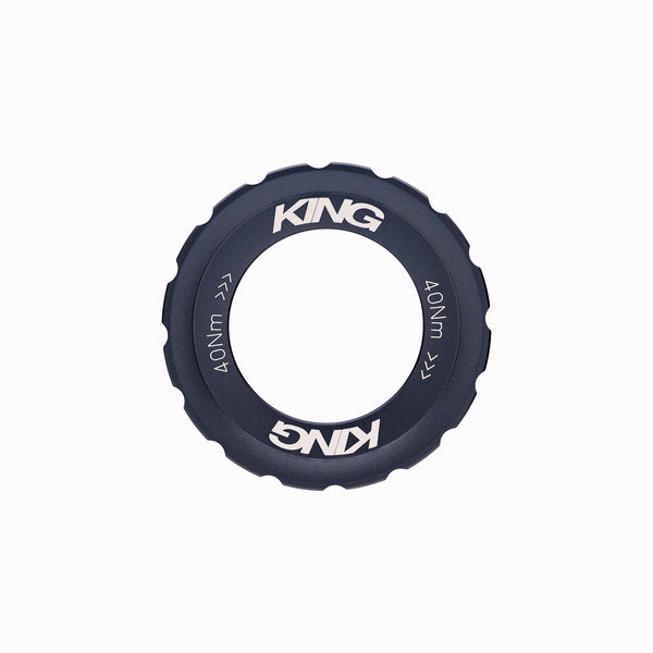 Chris King Center Lock Ring