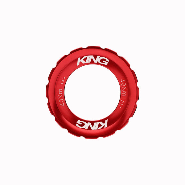 Chris King Center Lock Ring