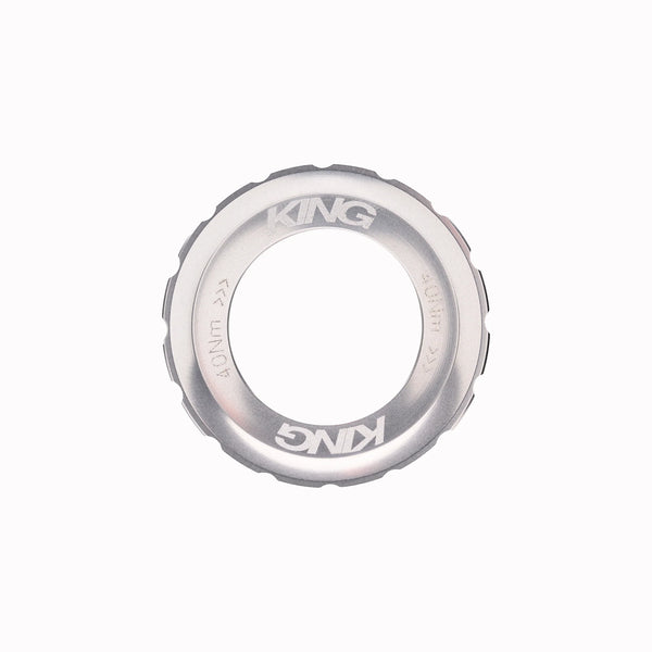 Chris King Center Lock Ring