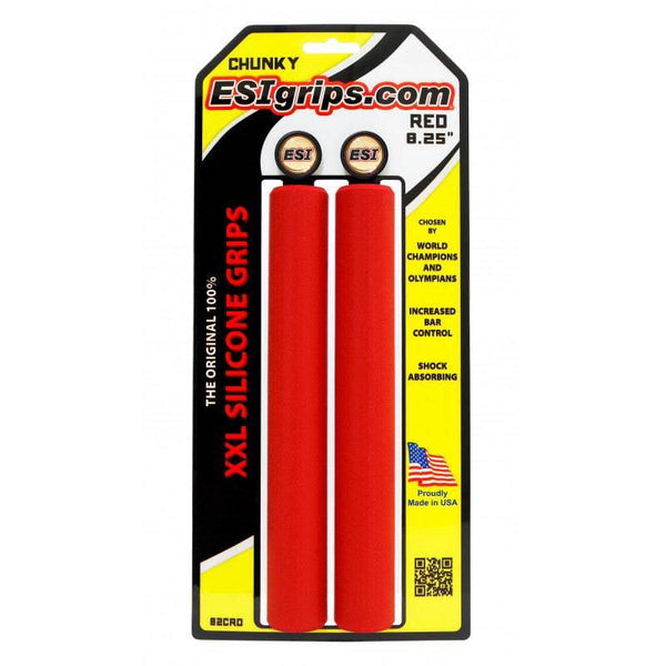 ESI XXL Extra Chunky