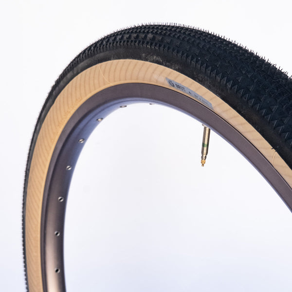 ULTRADYNAMICO BRUT JFF - 29 x 2.1??